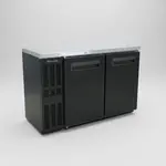 Blue Air BNB-48BT-HC