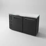 Blue Air BNB-60BT-HC