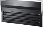 Blue Air BOD-60G