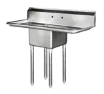 Blue Air BS1-18-12/2D