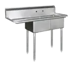 Blue Air BS2-18-12/L