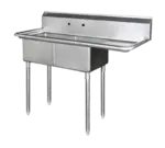 Blue Air BS2-18-12/R