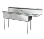 Blue Air BS3-18-12/R