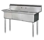 Blue Air BS3-24-14/N