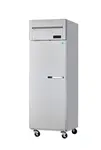 Blue Air BSF23T-L-HC