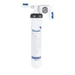 Blue Air DH-S1