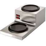 BOSWELL COMMERCIAL EQUIP BOMLHP