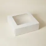 BOXIT CORPORATION BOXI101025W-126