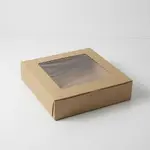 BOXIT CORPORATION BOXI101025W-501-SplitCase