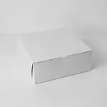 BOXIT CORPORATION BOXI10104B-261
