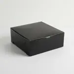 BOXIT CORPORATION BOXI10104B-960