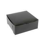 BOXIT CORPORATION BOXI10104B-960-SplitCase