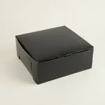 BOXIT CORPORATION BOXI10104B-960-SplitCase