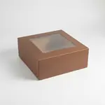 BOXIT CORPORATION BOXI10104W-513