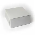 BOXIT CORPORATION BOXI10105B-261-SplitCase