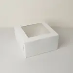 BOXIT CORPORATION BOXI10105W-126