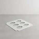 BOXIT CORPORATION BOXI1010CI-261