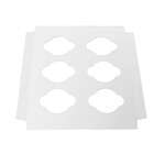 BOXIT CORPORATION BOXI1010CI-261-SplitCase