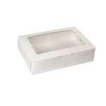 BOXIT CORPORATION BOXI1072W-126