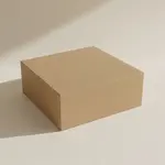 BOXIT CORPORATION BOXI12125B-194