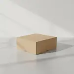 BOXIT CORPORATION BOXI12125B-194-SplitCase