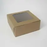 BOXIT CORPORATION BOXI12125W-501-SplitCase