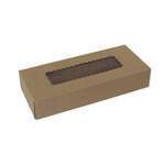 BOXIT CORPORATION BOXI1252AW-501-SplitCase