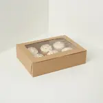 BOXIT CORPORATION BOXI1294W-501