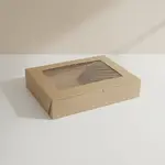 BOXIT CORPORATION BOXI141025W-501