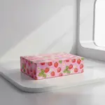 BOXIT CORPORATION BOXI14104B-195