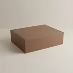 BOXIT CORPORATION BOXI14104B-513