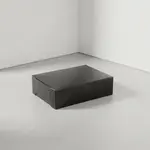 BOXIT CORPORATION BOXI14104B-960