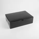 BOXIT CORPORATION BOXI14104B-960-SplitCase