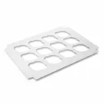 BOXIT CORPORATION BOXI1410CI-261