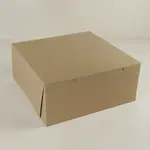 BOXIT CORPORATION BOXI14146B-194