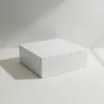 BOXIT CORPORATION BOXI16166B-261-SplitCase
