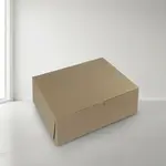 BOXIT CORPORATION BOXI19144B-194