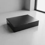 BOXIT CORPORATION BOXI19144B-960