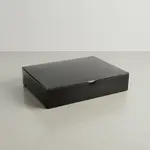 BOXIT CORPORATION BOXI19144B-960-SplitCase