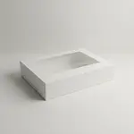 BOXIT CORPORATION BOXI19144W-126-SplitCase