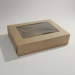 BOXIT CORPORATION BOXI19144W-501