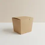 BOXIT CORPORATION BOXI444B-194