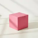 BOXIT CORPORATION BOXI444B-195