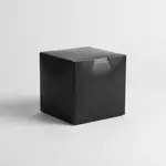 BOXIT CORPORATION BOXI444B-960