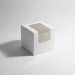 BOXIT CORPORATION BOXI444W-126