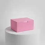 BOXIT CORPORATION BOXI542B-195
