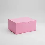 BOXIT CORPORATION BOXI632B-195