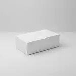 BOXIT CORPORATION BOXI632B-261