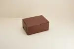 BOXIT CORPORATION BOXI753B-513
