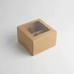 BOXIT CORPORATION BOXI772W-501